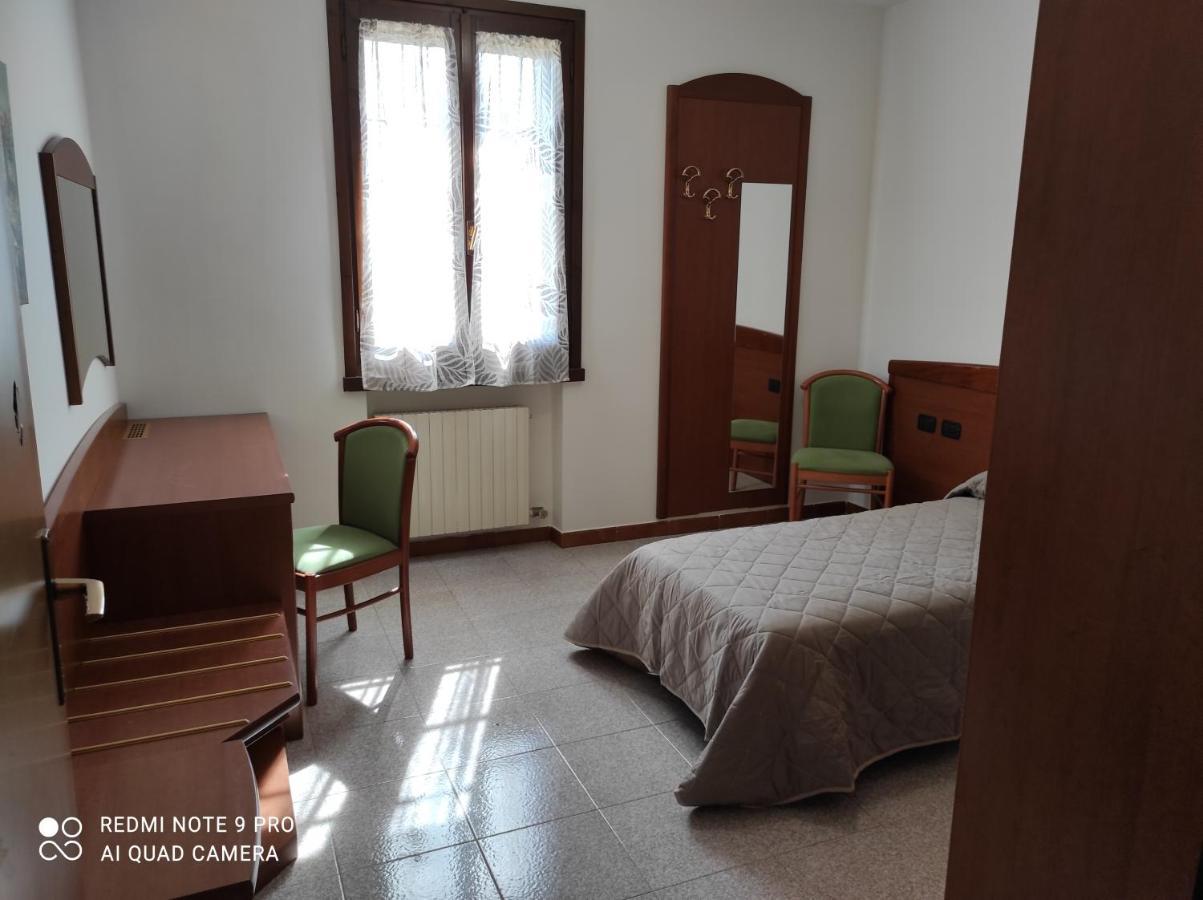Angelika Apartaments Bardolino Exterior foto